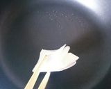 ミルクレープ作り方4写真