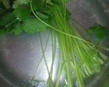 巻き寿司♪（*'∀'人）♥*+作り方2写真