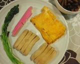 巻き寿司♪（*'∀'人）♥*+作り方6写真