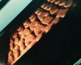 サクサク、ほろほろのシンプルクッキー⁂作り方9写真