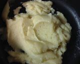 本格☆ベシャメルソース作り方4写真