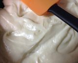 本格☆ベシャメルソース作り方5写真
