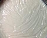 本格☆ベシャメルソース作り方7写真