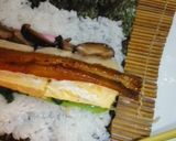 巻き寿司♪（*'∀'人）♥*+作り方9写真