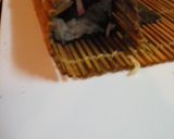 巻き寿司♪（*'∀'人）♥*+作り方12写真