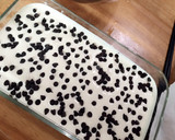 簡単 アイスクリーム バニラアイス作り方6写真
