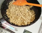 簡単☆だけど栄養満点♪ネバネバ丼♥作り方4写真