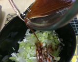 いつものから揚げをアレンジ！油淋鶏作り方3写真