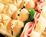 *色々食べたい♡贅沢ちぎりパン*作り方10写真
