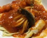 オシャレに変身!ランチにでも♫作り方4写真