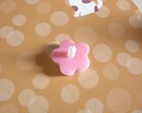 お弁当かまぼこ（キャラ弁）作り方3写真