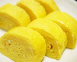 お弁当用に冷凍保存！鶏天ぷら☆天つゆがけ作り方22写真