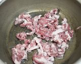 カナダビーフでおにぎらず作り方2写真