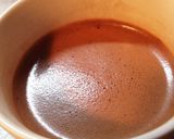 本当のおいしいホットココアの作り方作り方5写真