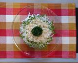 W大根サラダ作り方5写真