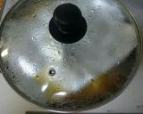 じゃがいもとひき肉のカレー煮作り方5写真