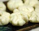 しゅうまいドッグ作り方8写真