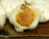 しゅうまいドッグ作り方7写真