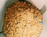おいしい❗まったりチーズケーキ作り方3写真
