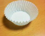 おいしい❗まったりチーズケーキ作り方11写真
