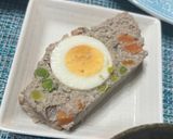 新玉ねぎで玉ねぎ麹作り方18写真