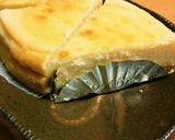 おいしい❗まったりチーズケーキ作り方12写真