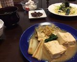 鯖の味噌煮作り方8写真