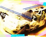 一口持ち運びサラダ作り方5写真
