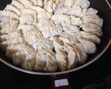 ぱさぱさしない！しっとり餃子★作り方6写真