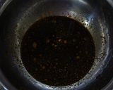 揚げ茄子生姜醤油で☆作り方4写真