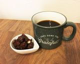♡¥節約レシピ♡ラスクチョコ風おやつ作り方8写真