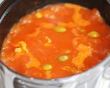 フィリピンの味★トリッパのトマト煮込み作り方11写真