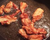 やみつき！鶏のなんこつ揚げ☆☆作り方3写真