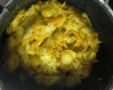 ゆず茶でなくキンカン茶作り方4写真