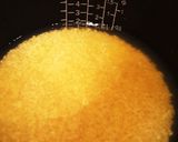 旨味たっぷり☆簡単あさりの炊き込みご飯作り方7写真