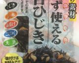 ♡簡単✳︎ひじき煮♡作り方4写真