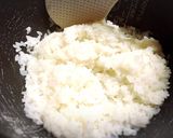 不器用ｻﾝでも簡単♡焼きお稲荷さん作り方1写真