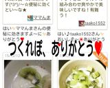 ランキングNo,1✨キウィヨーグルト♪作り方6写真