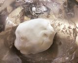 みたらし団子作り方2写真