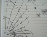 プチムースケーキ作り方11写真
