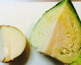 大戸屋超え！？簡単☆かつの味噌煮！カツ煮作り方1写真