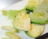 大戸屋超え！？簡単☆かつの味噌煮！カツ煮作り方2写真