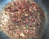 ポルペッティーニ作り方13写真