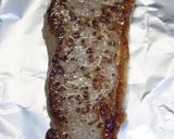 牛ステーキ肉の柔らかい焼き方完全版作り方29写真