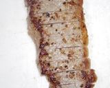 牛ステーキ肉の柔らかい焼き方完全版作り方32写真