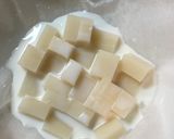 恵方巻いてロール作り方1写真