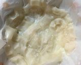 恵方巻いてロール作り方2写真