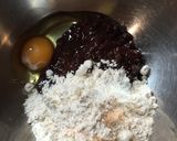 恵方巻いてロール作り方3写真