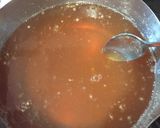 恵方巻いてロール作り方6写真