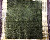 初めてでもキレイに巻ける!恵方巻作り方4写真